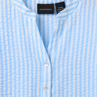 Thumbnail 2: BLUE/WHITE