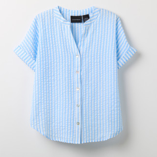 Thumbnail 1: BLUE/WHITE