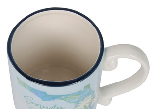 Thumbnail 2: BLUE MULTI