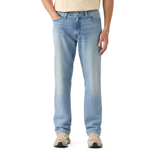 Thumbnail 1: Levi's Men's 541 Athletic Taper Fit Jeans 