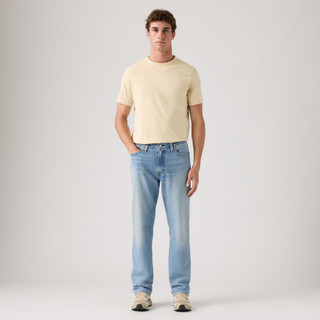 Thumbnail 5: Levi's Men's 541 Athletic Taper Fit Jeans 