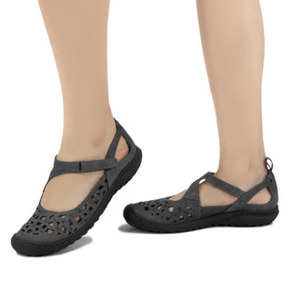Thumbnail 7: JBU JBU by Jambu Womens Bellerose Slip-on Sandals 