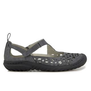 Thumbnail 2: JBU JBU by Jambu Womens Bellerose Slip-on Sandals 