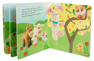 Thumbnail 2: Pastels