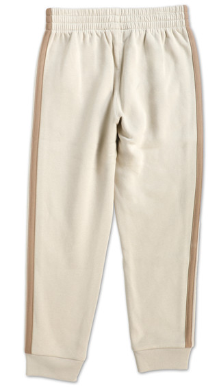 Thumbnail 2: Natural