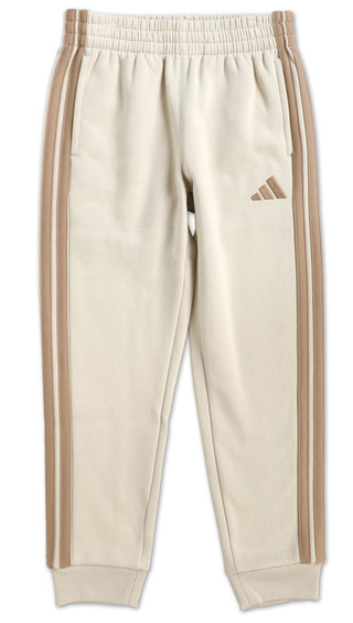 Thumbnail 1: Natural