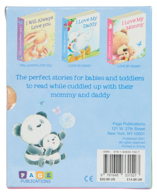 Thumbnail 3: Pastels