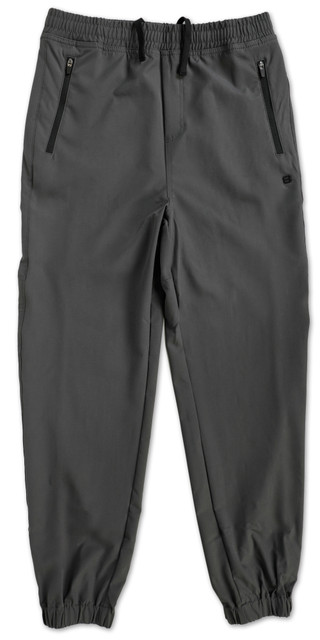 Thumbnail 1: Charcoal