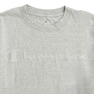 Thumbnail 2: Heather Grey