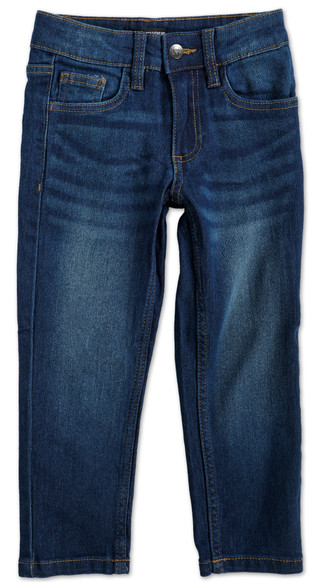 Thumbnail 1: Dark Wash