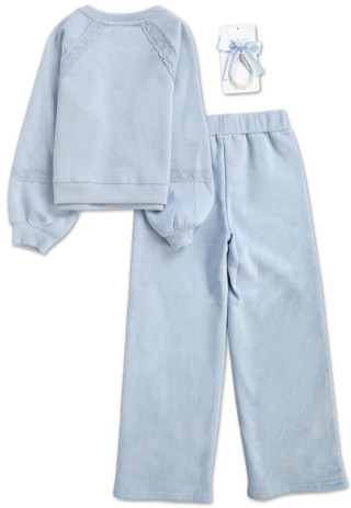 Thumbnail 3: Dusty Blue