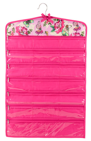 Thumbnail 1: Hot Pink