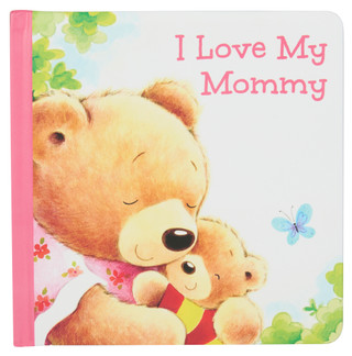 Thumbnail 1: Pastels