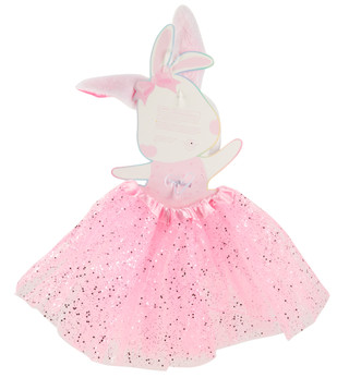 Thumbnail 2: Pink/White