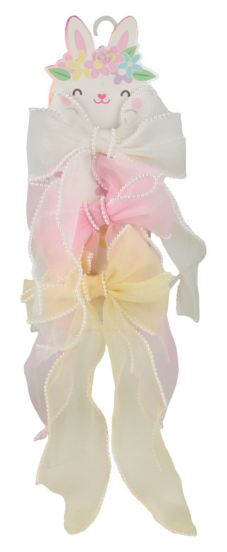 Thumbnail 1: Pastels