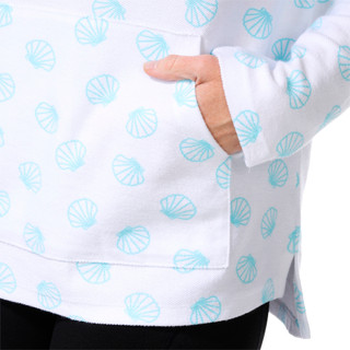 Thumbnail 4: BLUE SEASHELL