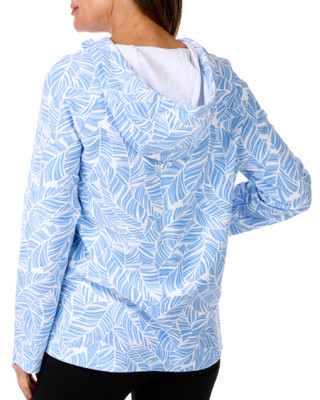 Thumbnail 2: BLUE MULTI