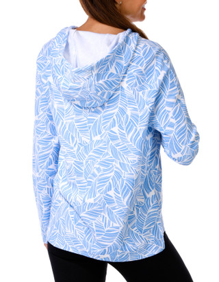 Thumbnail 2: BLUE MULTI