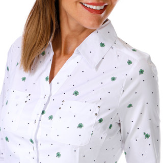 Thumbnail 3: GREEN MULTI