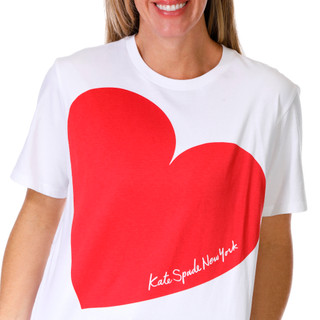 Thumbnail 2: WHITE/ RED