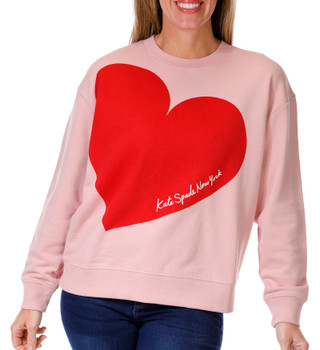 Thumbnail 1: PINK MULTI