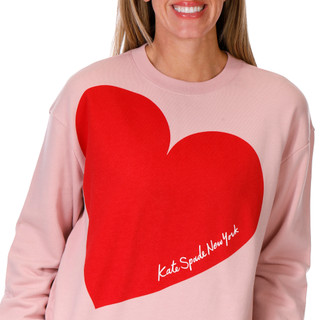 Thumbnail 2: PINK MULTI