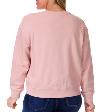 Thumbnail 3: PINK MULTI