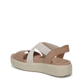 Thumbnail 2: CUBAN SAND