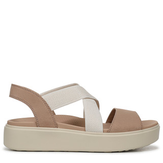 Thumbnail 6: CUBAN SAND