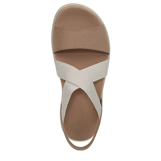 Thumbnail 15: CUBAN SAND