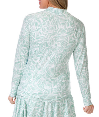 Thumbnail 2: FRESH PALM