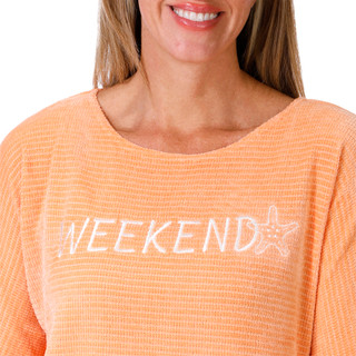 Thumbnail 2: APRICOT