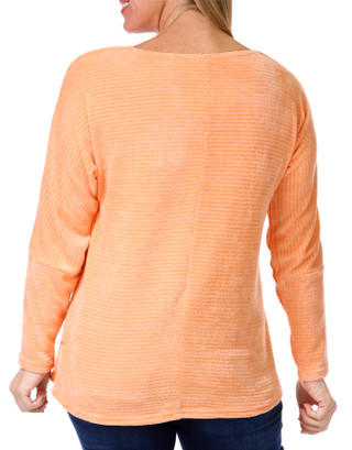 Thumbnail 3: APRICOT