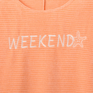 Thumbnail 4: APRICOT