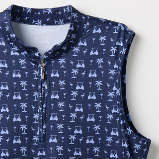 Thumbnail 4: RELAXATION