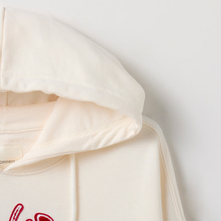 Thumbnail 2: GARDENIA