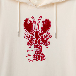 Thumbnail 3: GARDENIA