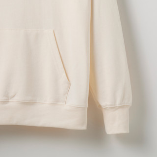 Thumbnail 4: GARDENIA