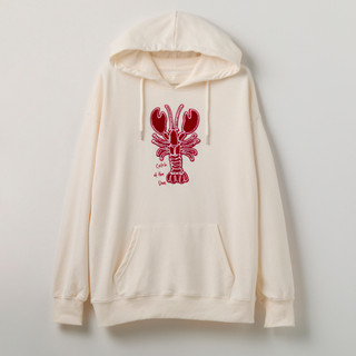 Thumbnail 1: GARDENIA