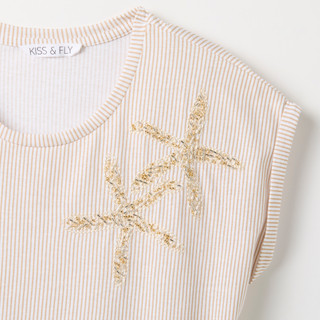 Thumbnail 2: PEBBLE STRIPE