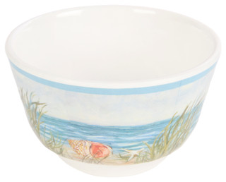 Thumbnail 2: BLUE MULTI