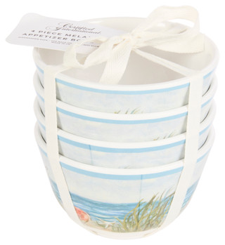 Thumbnail 1: BLUE MULTI