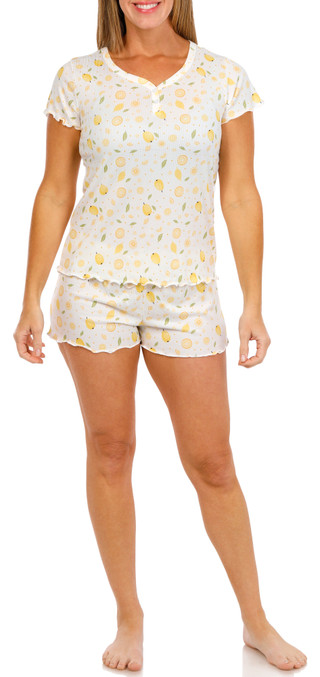 Thumbnail 3: WHITE/YELLOW