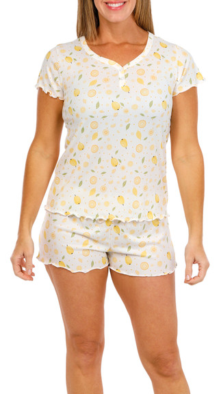 Thumbnail 1: WHITE/YELLOW