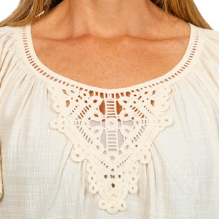 Thumbnail 2: EGGSHELL