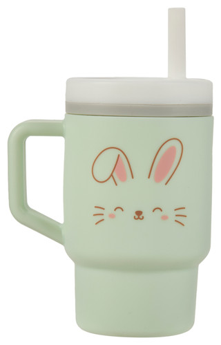 Thumbnail 1: LT GREEN