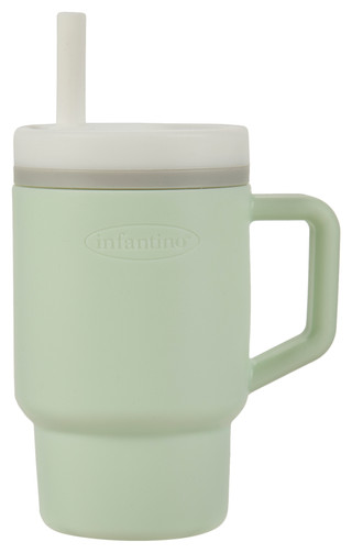 Thumbnail 2: LT GREEN