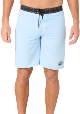 Thumbnail 1: LIGHT BLUE