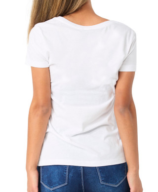 Thumbnail 2: DIRTY WHITE