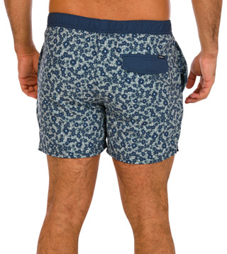 Thumbnail 2: O'Neill O'Neill Mens Sage Hermosa Swim Shorts 